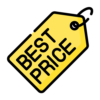 Best Price