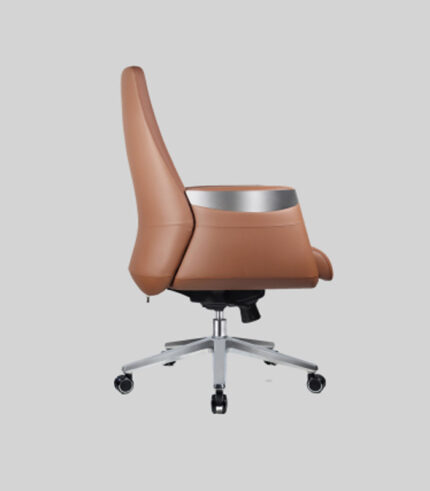 chair 50 1 Furnicraft LLC