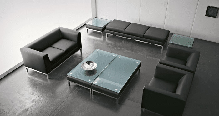 Guest Room Sofas | S-6 Guest Room Sofas | S-6