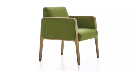 Armchair sofas | armchir-31