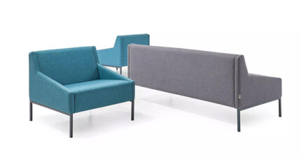High Stand Sofa | Sofas-33