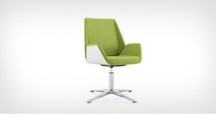 Best Study Sofas | S-27