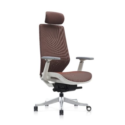 Home Furniture %count(title) PHOTO 2023 09 27 16 53 47 1 Furnicraft LLC