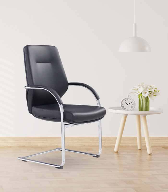 chair-11 (2) Modern Visitor Chair