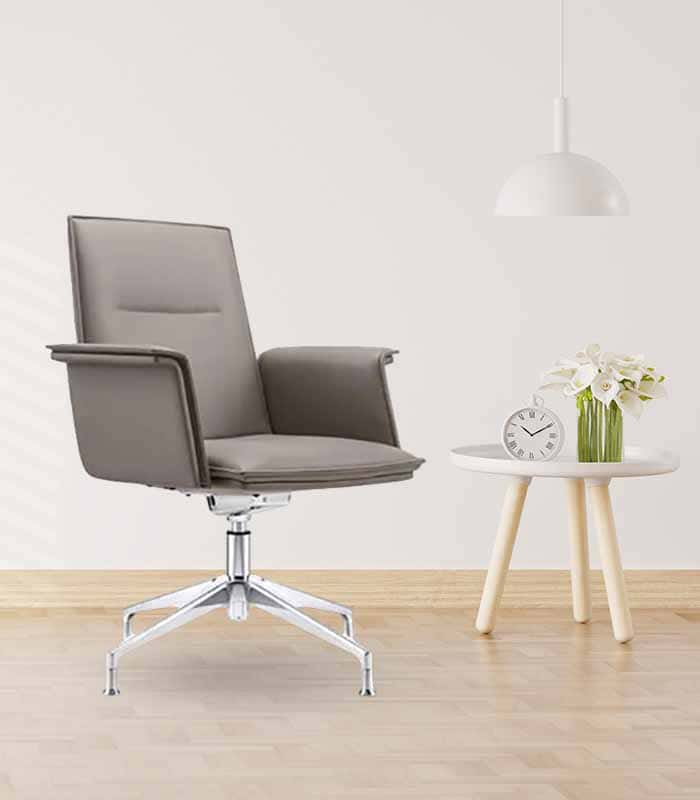 chair-13 (1) Executive Visitor chair