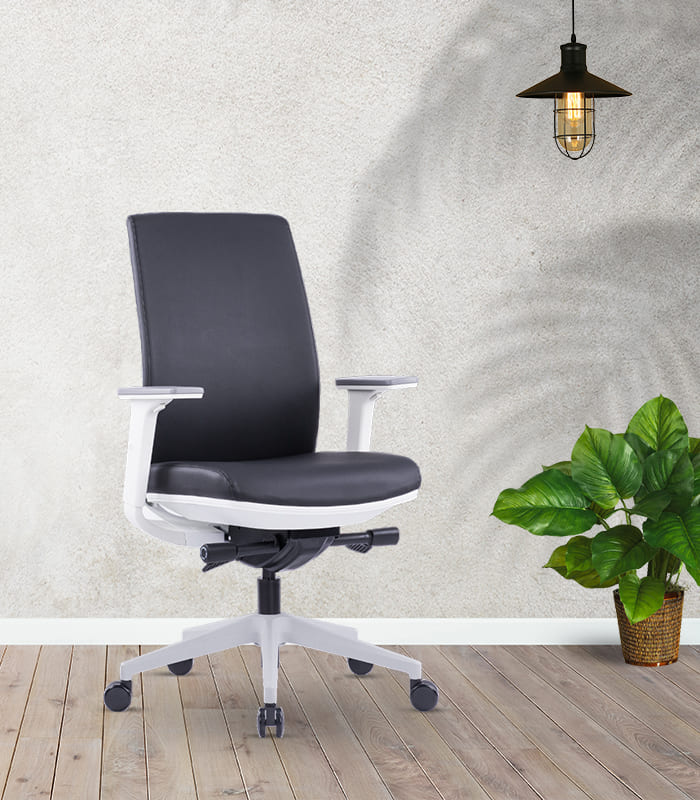 chair-23 Buy Modern Medback Office Chair