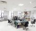 The Impact of Dubai's Office Furniture Companies on Future