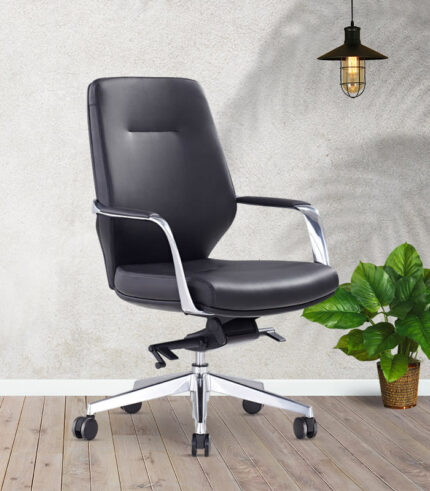 chair 30 Furnicraft LLC