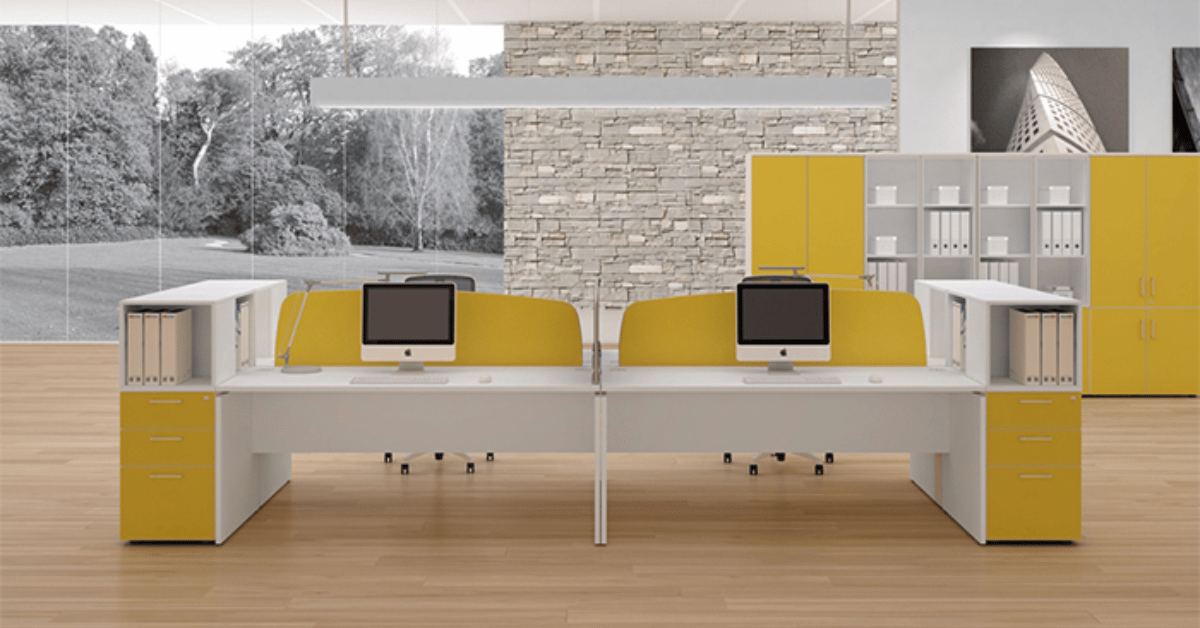 What to Look for in Durable Workplace Furniture Dubai Guide_11zon What to Look for in Durable Workplace Furniture | Dubai Guide